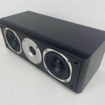 Eltax - 1816 - Millennium Center - Passive Center Speaker - 4-8 Ohm image 5