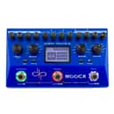 Mooer Ocean Machine