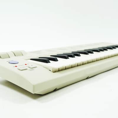 [SALE Ends Nov 19] YAMAHA CBX-K1 37 MINI MIDI KEYBOARD CONTROLLER w/ 100-240V PSU image 3