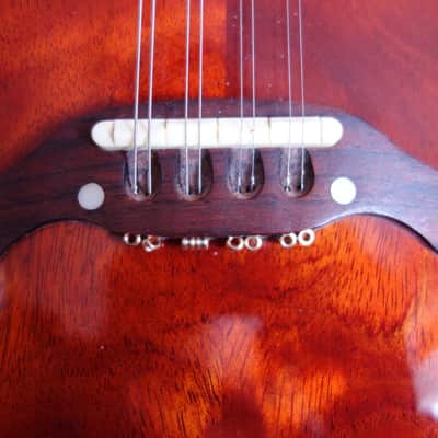 Crafter Mandolin M70e image 10