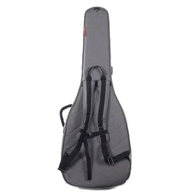 MONO Sleeve Acoustic Guitar Case Ash image 6