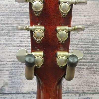 Martin 1964 D-18 Acoustic Guitar (Cleveland, OH) image 4