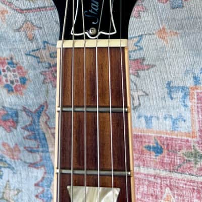 Gibson Les Paul Standard Faded 2005 - Heritage Cherry Sunburst image 5
