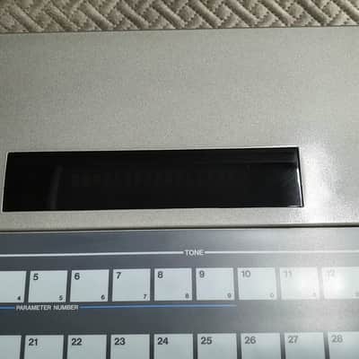 Roland JX-8P ✅80s Analog Icon ✅ Polyphonic Power ✅ Fully Checked & Cleaned ✅  Soundtrack Preset ✅ Worldwide Shipping - Roland JX8P image 12