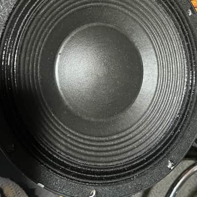 B&C Speakers 12NW100-8 2000W 8 ohm Subwoofer image 3