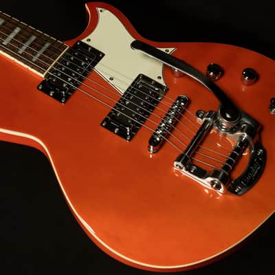 Reverend Contender RB image 5