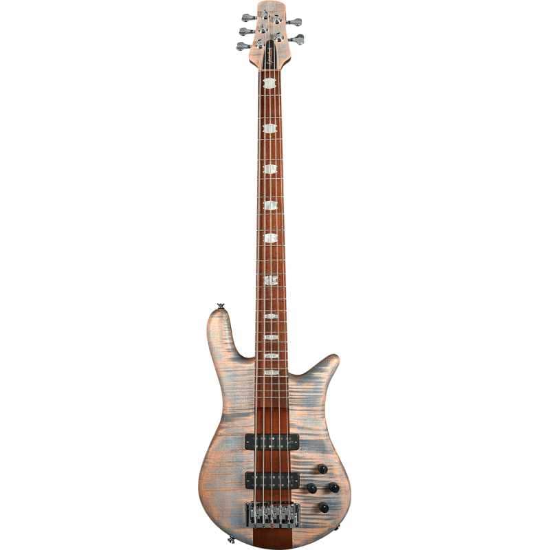Spector Euro 5 RST image 1