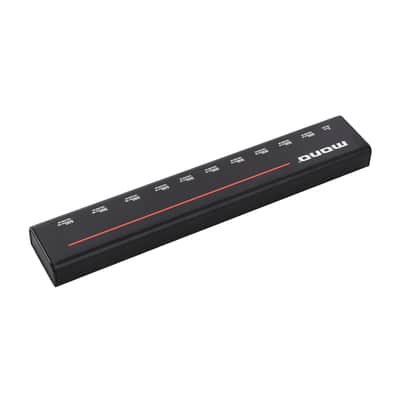 MONO Pedalboard Power Supply Large image 2