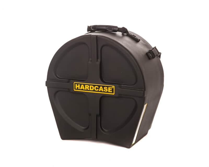 Hardcase Tom Case 13'' image 1