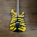 ESP LTD GL-200MT George Lynch Signature