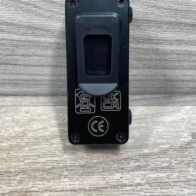Electro Harmonix Headphone Amp image 3