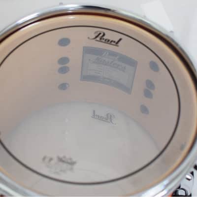 Pearl MCT 10x07 TT C838 - Satin Sakura Coral image 3