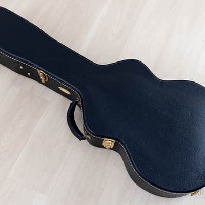 2022 Martin J-40 Standard Series Acoustic Guitar Aging Toner, Near-Mint w/ Case, Tags image 21