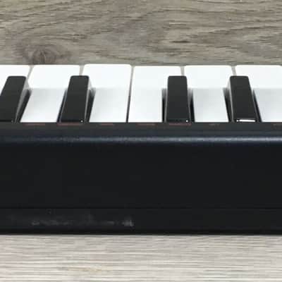 Akai LPK25 Master USB image 9