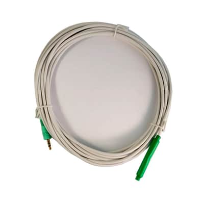 Broadcast Tools TempSensor Temperature Sensor image 2