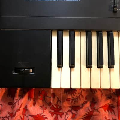 Roland JV-35 image 2