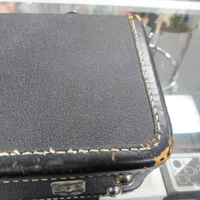 Selmer Soloist Oboe Used image 10
