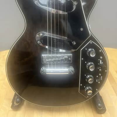 Gibson Les Paul Recording 1978 image 1