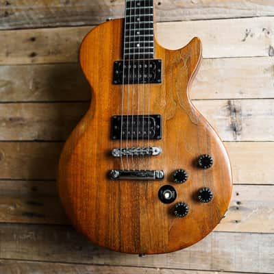 Gibson Firebrand 