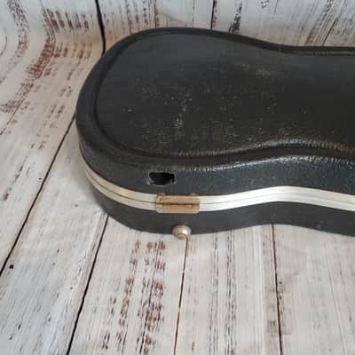 Cremona 1/2 size Violin with case and Glasser bow image 16