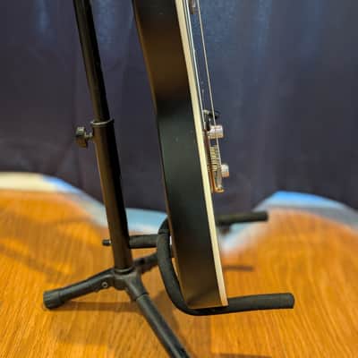 Reverend Pete Anderson Signature Eastsider E image 3