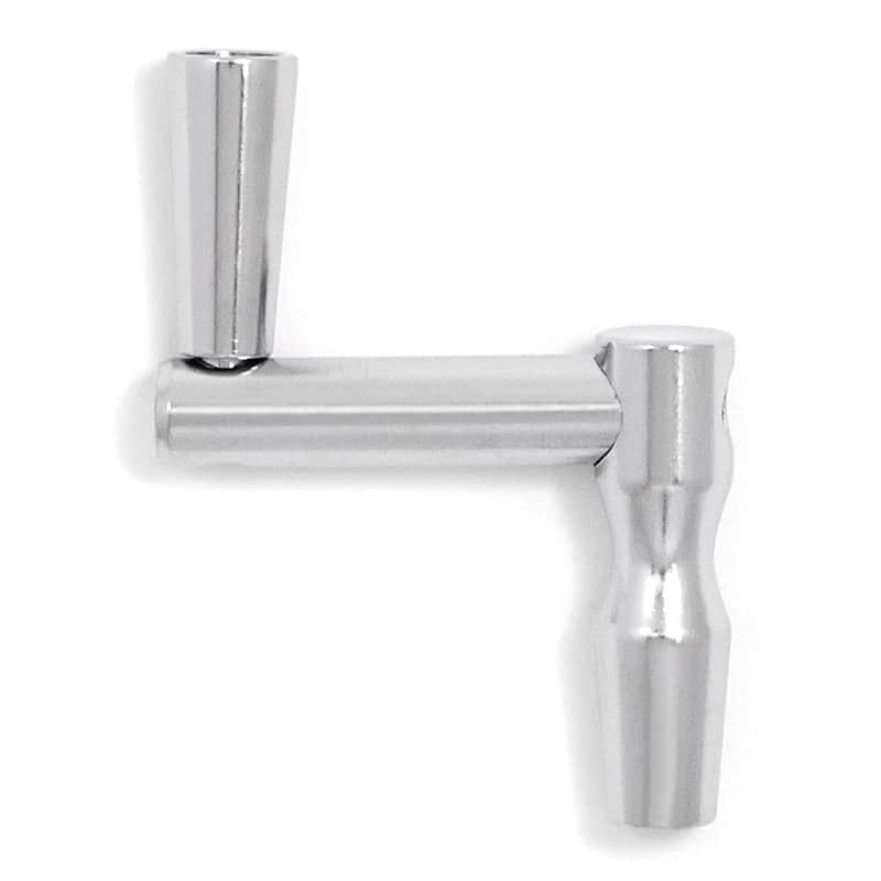 Gibraltar SC-4248 Speed Drum Key image 1