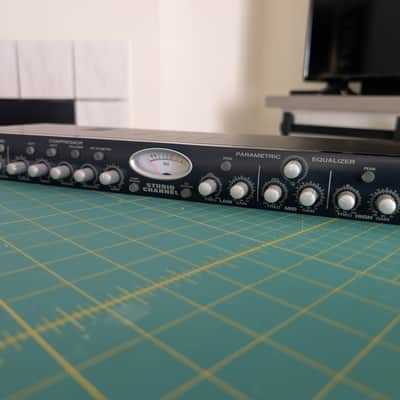 PreSonus Studio Channel - Channel Strip image 4
