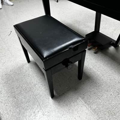Yamaha Cvp 509 PE image 9