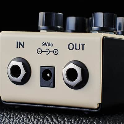Immagine Victory Amps V1 The Duchess - 6