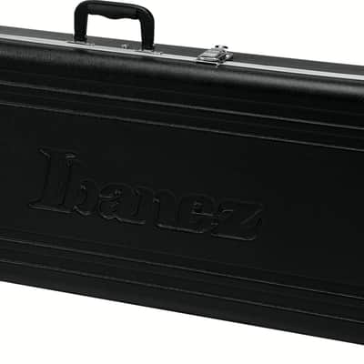 Ibanez AZ2204N-BK NEU!! image 11