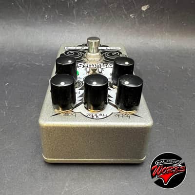 Catalinbread   Dirty Little Secret Mk3 Iii image 5