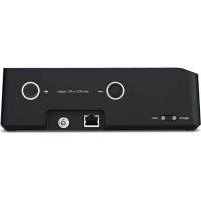 Shure SBC220 Extension de chargeur SBC220-E image 2
