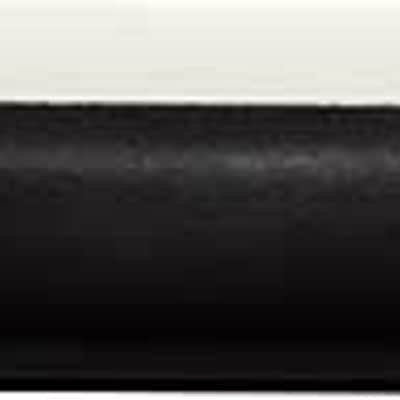 MEINL MPP-12-TL image 8