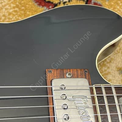1966 Epiphone - Riviera - Player 335 Style - ID 3245 image 5