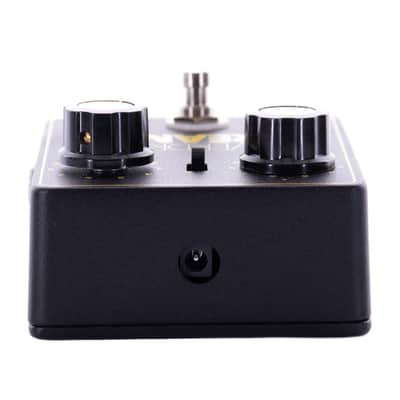 JHS Overdrive Preamp image 6