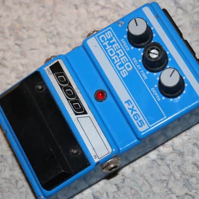 arion SCH-Z Shin’s music Mod Shin's Music ARION SCH-Z STEREO CHORUS SPECIAL MOD Ver 3 | Reverb