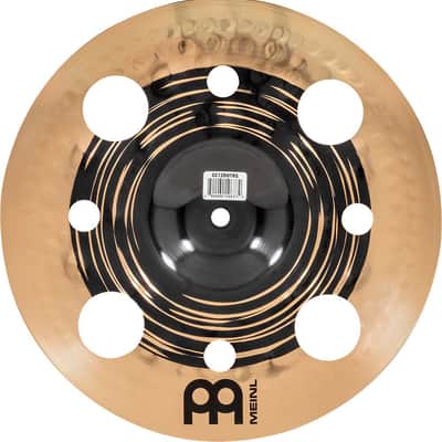 MEINL CC12DUTRS image 6