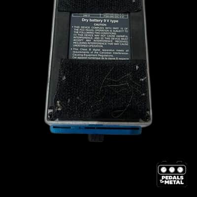 Boss PS-6 Harmonist -x18375 image 6