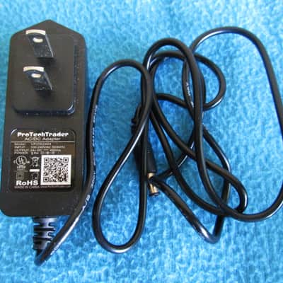 Music Hall HA11.1 Headphone Amplifier-Audiophiles Amp-RCA Inputs-Mike Creek image 8