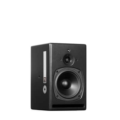 PSI Audio A17-M Red image 3