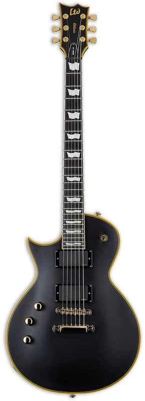 LTD EC-1000