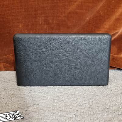 Friedman Mini BE Mini Amp Head - Used image 6
