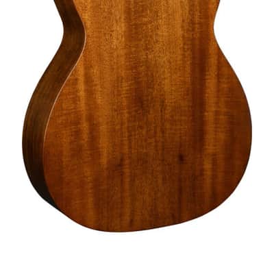 Martin Standard Series 000-17 image 2