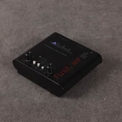 ART Tube MP - 2nd Hand image 3