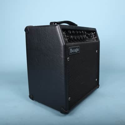 Mesa/Boogie Mark Five: 25 1x10 Tube Combo Amp with Celestion G10 image 4