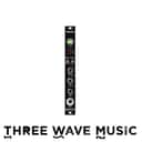 Erica Synths Pico Drums 1 - Dual Drum/Samples [Three Wave Music]