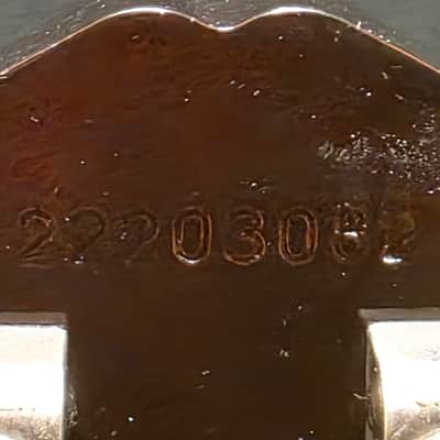Gibson J-45 Standard 2009 - 2019 - Vintage Sunburst image 8