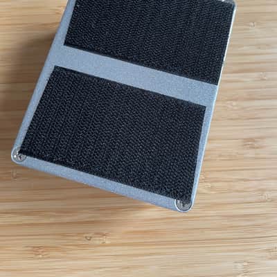 Magic Pedals Magick Fuzz 2020 image 2