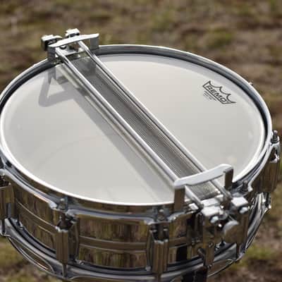 RARE Tama / Star Snare :: Pre-King Beat :: Royal Star / Imperialstar 1973/74 image 15