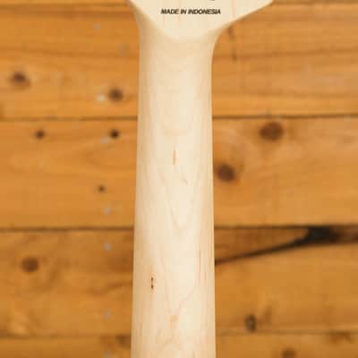 Sterling RAY4HH SUB Series StingRay HH - Candy Apple Red image 7